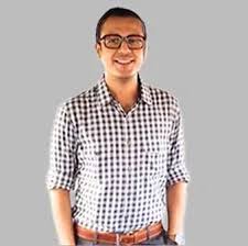 Dr Kunal Bose